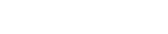 關于振東